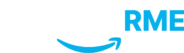 Amazon Prescription Safety Eyeglass Store
