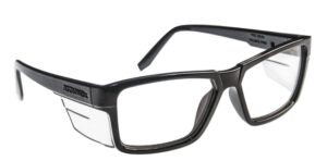 ArmouRx 5005 Prescription Safety Glasses