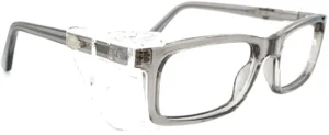 ArmouRx 5001 Prescription Safety Glasses