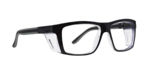 Non-Conductive WF974