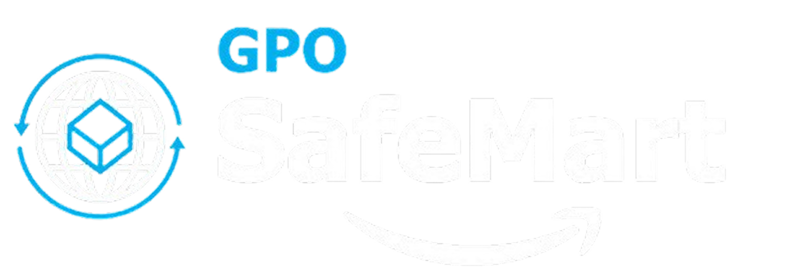Amazon Prescription Safety Eyeglass Store